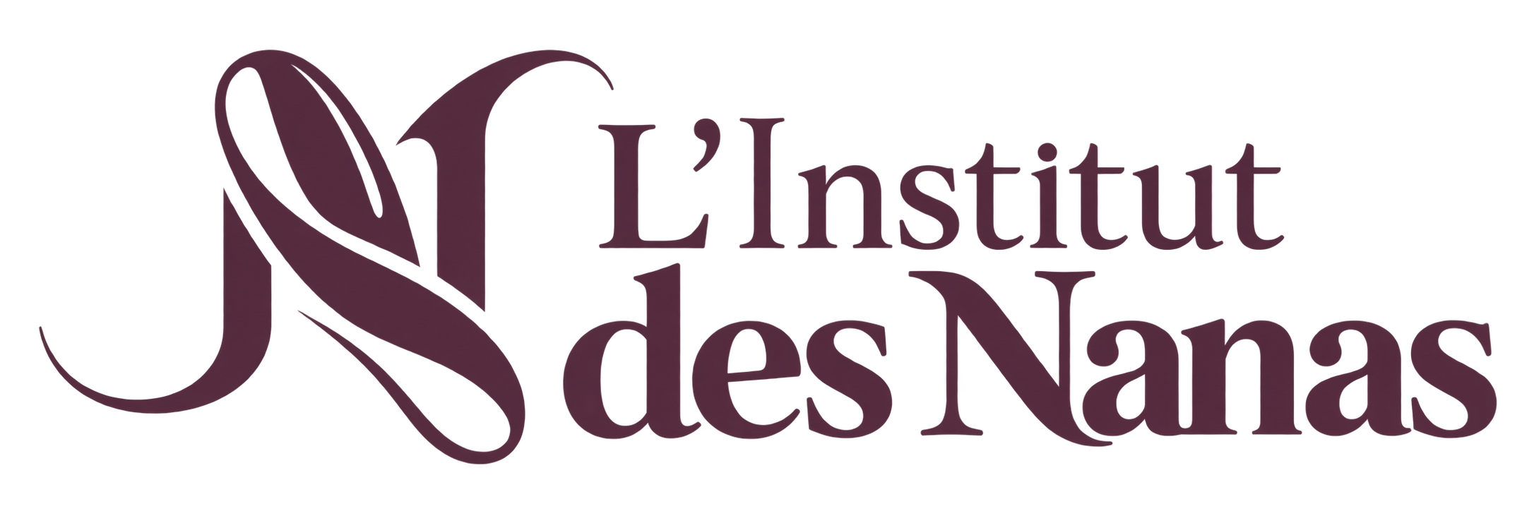 L’Institut des Nanas